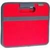 Meori Faltbox Classic Hibiskus Rot Medium 24 Liter -Dometic Verkäufe 107181 580918