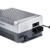 Dometic Kompaktlader PerfectCharge IU 81212 1 Dometic Kompaktlader PerfectCharge IU 81212 -Dometic Verkäufe 109701 635479