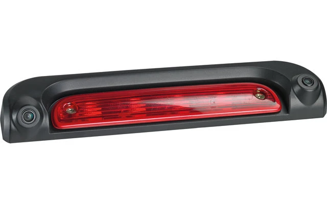 Waeco Dometic PerfectView CAM 35 NAV 150° Rückfahrkamera 3 Waeco Dometic PerfectView CAM 35 NAV 150° Rückfahrkamera