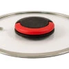 Glasdeckel Ø 18 Cm Quick Clack Pro -Dometic Verkäufe 114679 2679098