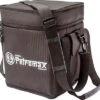 Petromax Tragetasche Für Raketenofen RF33 -Dometic Verkäufe 118401 781672