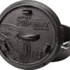 Petromax Dutch Oven Feuertopf 1,6 Liter Mit Deckel Und Planer Boden 2 Petromax Dutch Oven Feuertopf 1,6 Liter Mit Deckel Und Planer Boden -Dometic Verkäufe 119115 2463719