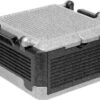 Overath Flip Box Premium Faltbare Isolierbox 25 Liter -Dometic Verkäufe 120001 813021