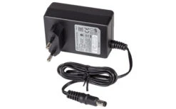 Megasat Receiver DVB-T2 HD 650 T2+ 7 Megasat Receiver DVB-T2 HD 650 T2+ -Dometic Verkäufe 120075 2382587