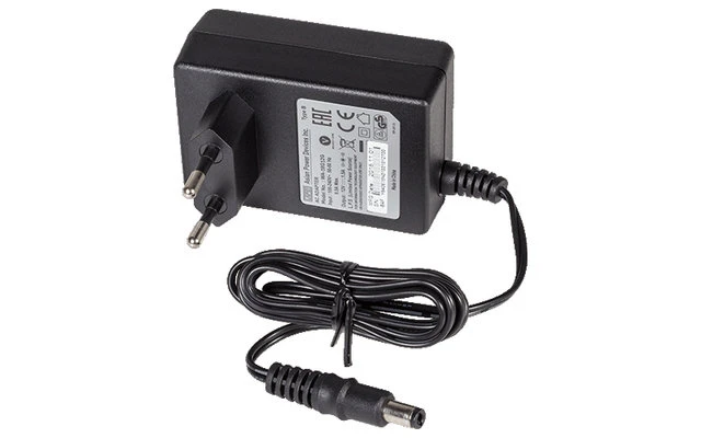 Megasat Receiver DVB-T2 HD 650 T2+ 5 Megasat Receiver DVB-T2 HD 650 T2+ – Bild 3