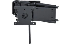 TV Halterung SKY Basic 1 -Dometic Verkäufe 121291 832147