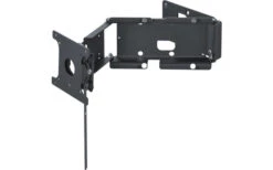 TV Halterung SKY Basic 1 -Dometic Verkäufe 121297 833280