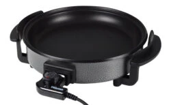 Tristar Multifunktionspfanne 30 Cm -Dometic Verkäufe 121485 2532061