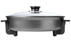 Tristar Multifunktionspfanne 30 Cm -Dometic Verkäufe 121509 2532067