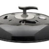 Cadac Kugelabdeckhaube -Dometic Verkäufe 121795 839937