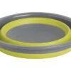 Outwell Collaps Bowl Faltschüssel 1 Liter S Lime Green -Dometic Verkäufe 123744 2557148