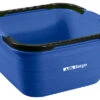 Berger Viereck-Eimer Blau 13 Liter 2 Berger Viereck-Eimer Blau 13 Liter -Dometic Verkäufe 124300 2400286