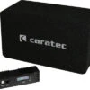 Caratec Audio Soundsystem CAS200D -Dometic Verkäufe 127966 906904