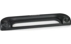 Dometic Rückfahrkamera PerfectView CAM 35 Twin NAV