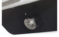 Caratec Rückfahrvideo-Set Für Kastenwagen -Dometic Verkäufe 128041 2381495