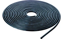 SunSet Solar-Komplettanlage Sun Exklusiv -Dometic Verkäufe 128062 2819753