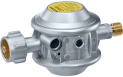 Niederdruckregler 0,8 Kg -Dometic Verkäufe 138097 2438516