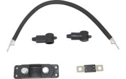 Kabelsicherungssatz MT1000 SI/SI-N -Dometic Verkäufe 139400 2511730