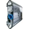 Büttner MT-Wechselrichter 1200 W 2 Büttner MT-Wechselrichter 1200 W -Dometic Verkäufe 139525 986720