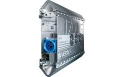 Büttner MT-Wechselrichter 1200 W 5 Büttner MT-Wechselrichter 1200 W -Dometic Verkäufe 139528 986765