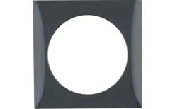 Berker Abdeckrahmen 1fach 12 Berker Abdeckrahmen 1fach -Dometic Verkäufe 139789 2573525