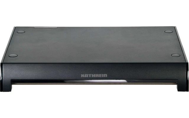 Kathrein Sat-Anlage CAP 650 GPS 4 Kathrein Sat-Anlage CAP 650 GPS – Bild 2