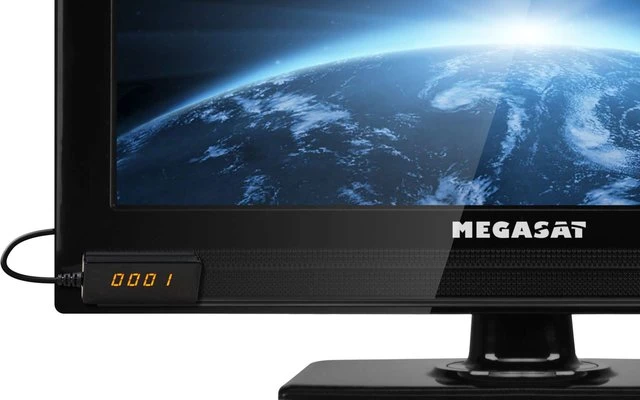 Megasat HD Stick 310 V2 5 Megasat HD Stick 310 V2 – Bild 3