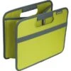 Meori Faltbox Classic Kiwi Grün Small 15 Liter -Dometic Verkäufe 140759 985838 3