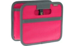 Meori Faltbox Mini Hibiskus 1,8 Liter 12 Meori Faltbox Mini Hibiskus 1,8 Liter -Dometic Verkäufe 140774 1073891 2