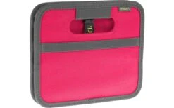 Meori Faltbox Mini Hibiskus 1,8 Liter 13 Meori Faltbox Mini Hibiskus 1,8 Liter -Dometic Verkäufe 140867 1000015 2