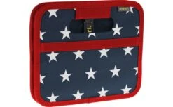 Meori Faltbox Mini Hibiskus Rot Mit Sternen 1,8 Liter -Dometic Verkäufe 140885 999505