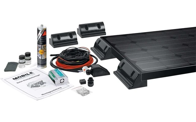 Büttner MT 75 MC Slim Solar-Komplettanlage 8 Büttner MT 75 MC Slim Solar-Komplettanlage – Bild 6