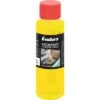 Enders Anzündepaste 200 Ml -Dometic Verkäufe 141437 2568206