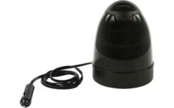 PAT Reise- & Camping Wasserkocher 1 Liter 12 V -Dometic Verkäufe 141665 2288780