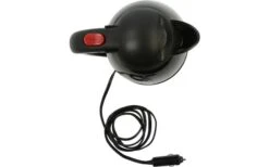 PAT Reise- & Camping Wasserkocher 1 Liter 12 V -Dometic Verkäufe 141707 2288792