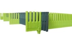 Purvario By Dörr Stauleisten Für Kühlschränke 8er Set Anthrazit / Lime 10 Purvario By Dörr Stauleisten Für Kühlschränke 8er Set Anthrazit / Lime -Dometic Verkäufe 141728 2355385