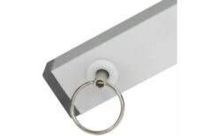 Berger Wäschespinne / Sat-Stativ 9 Berger Wäschespinne / Sat-Stativ -Dometic Verkäufe 14882 215470