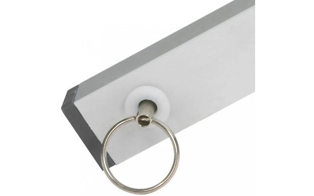 Berger Wäschespinne / Sat-Stativ 5 Berger Wäschespinne / Sat-Stativ – Bild 3