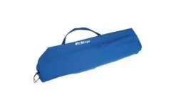 Berger Wäschespinne / Sat-Stativ 10 Berger Wäschespinne / Sat-Stativ -Dometic Verkäufe 14884 215452