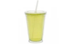 Thermobecher Mit Strohhalm 450 Ml 8 Thermobecher Mit Strohhalm 450 Ml -Dometic Verkäufe 14908 2544817