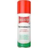Universalöl-Spray Ballistol 200 Ml -Dometic Verkäufe 156758 1061599
