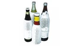 Glas- Und Porzellanschutz