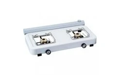 Spirituskocher -Dometic Verkäufe 16123 2469817