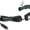 Pro Car Ladekabel Zu Micro USB 12 / 24 V -Dometic Verkäufe 161848 1212446