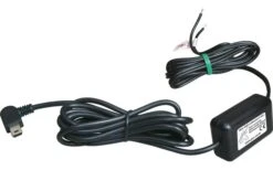 Pro Car Ladekabel Zu Micro USB 12 / 24 V -Dometic Verkäufe 161851 1212464