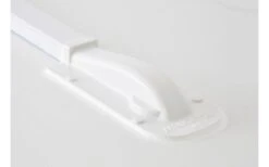 Maxview Sat-Antenne Connect 65cm Twin -Dometic Verkäufe 162221 2235071