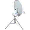 Travel Vision R7-55 Mobile Vollautomatische Sat-Anlage -Dometic Verkäufe 162271 1217740