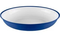 Berger Polypropylen Essteller Sanaliving -Dometic Verkäufe 162386 2251148