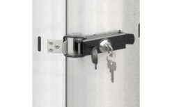 Enders Cosystand Commercial Freiluftheizer -Dometic Verkäufe 16470 2564984