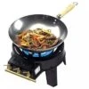Hot Wok Set -Dometic Verkäufe 16998 64369